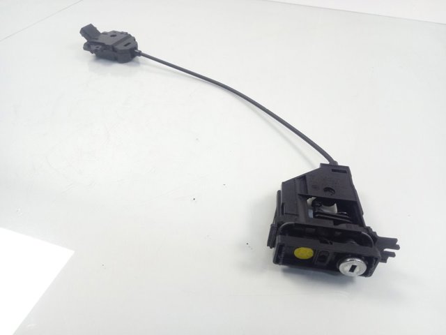 Купити 7L5857147 Porsche 