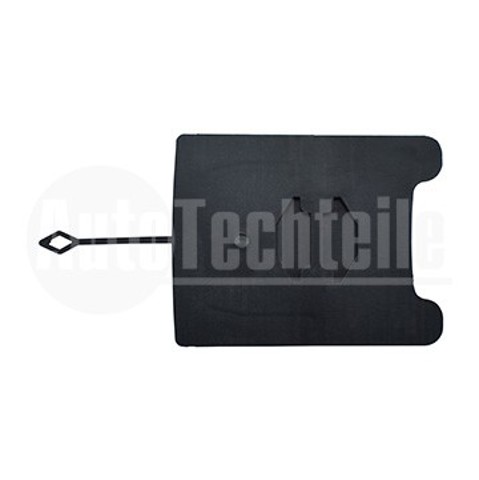 Заглушка кузова Autotechteile 1006919