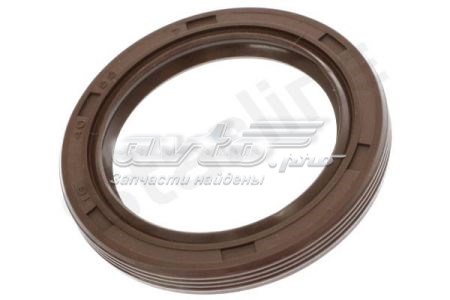  Starline GA6023 ціна, від 5.76 USD