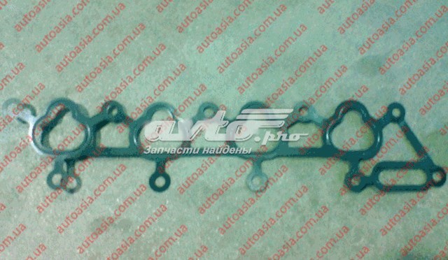 Прокладка впускного колектора BYD F3 седан (2005 - 2026) ціна, від 2.98 USD