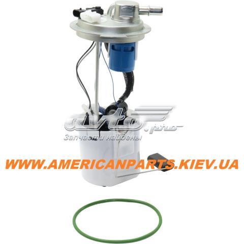 Купити 19331948 General Motors 