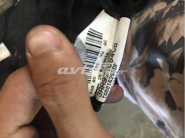  3AA971694CB VAG