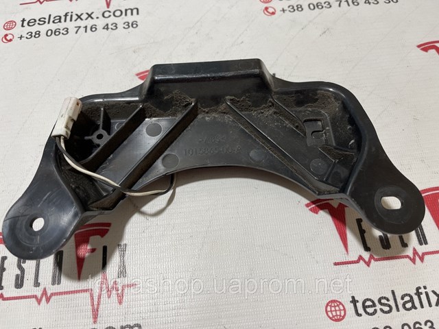 101586500A Tesla