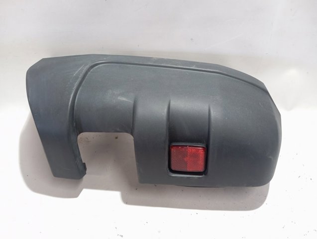  VD076 GP