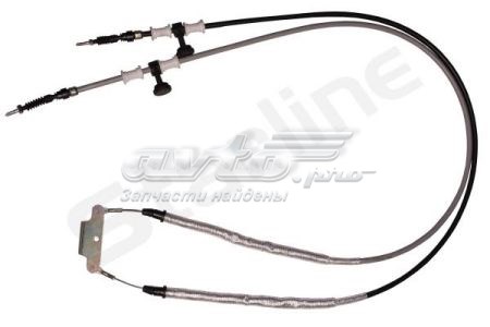 Starline LABR0910