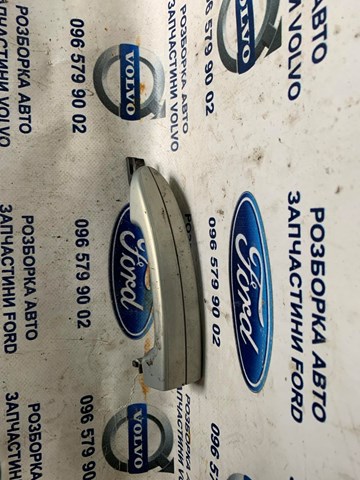  Ford 6M21U22404BCW