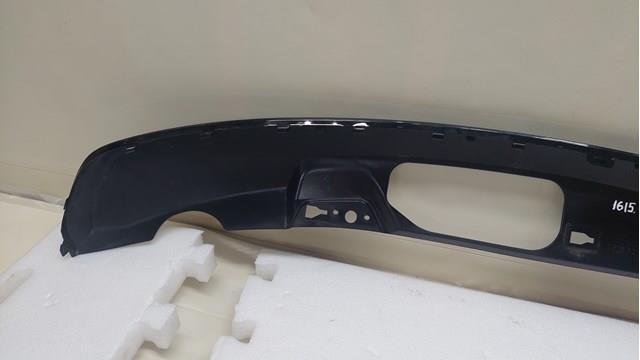Купити 32273900 Volvo 