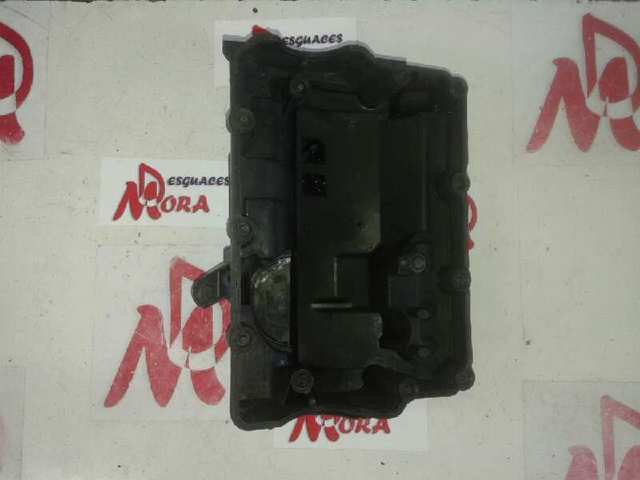  VAG 045103475E ціна, від 28.39 USD