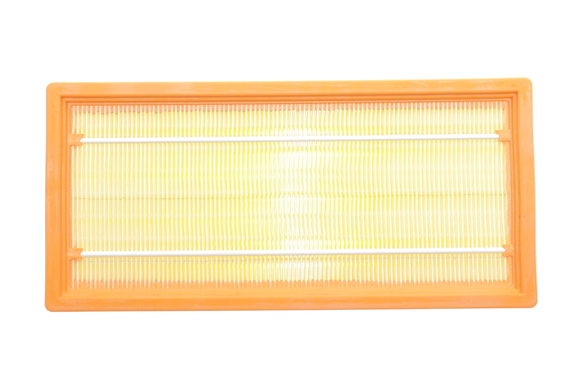 Елемент повітряного фільтра Alpha Filter AF1888 ціна, від 3.83 USD