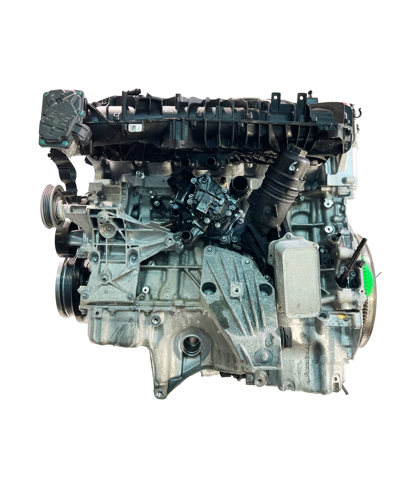 11005A40B50 BMW 