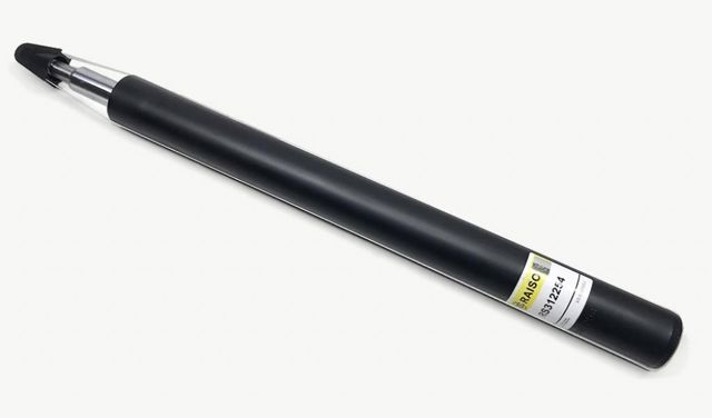RS312254 Raiso Стійка передня