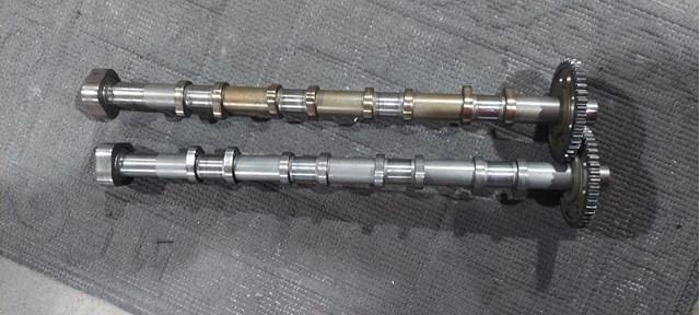  06K022BB VAG