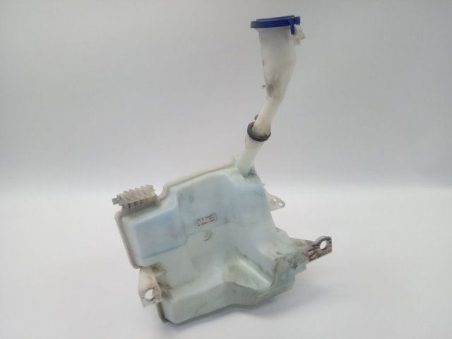 Бачок омивача лобового скла Ford BV6117B613AC ціна, від 14.18 USD