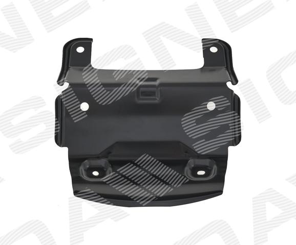 Купити 91165SJ000 Subaru Кронштейн решітки радіатора