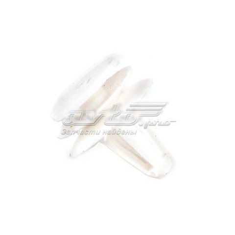  Chery A156102475 ціна, від 0.04 USD