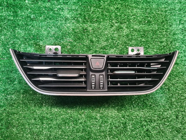 JX7B19K617 Ford 