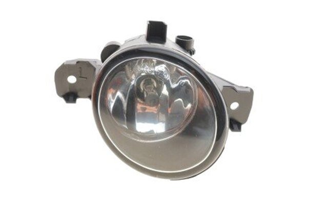 Туманка ліва Autotechteile 5030197 ціна, від 20.94 USD