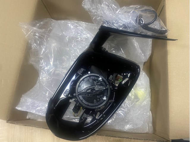 Купити A2228106600 Mercedes Дзеркало праве