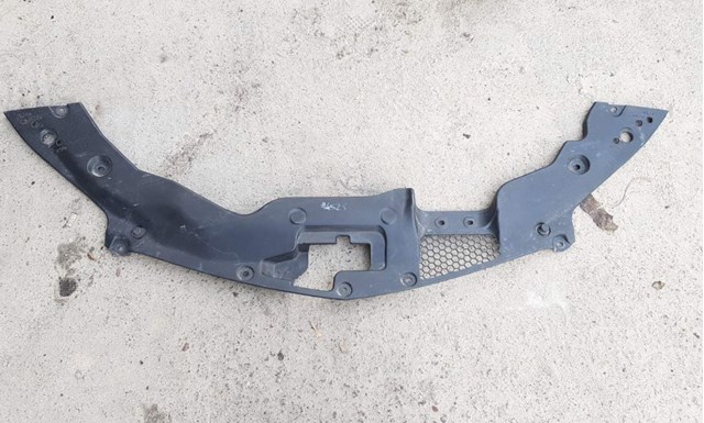  Honda 74117TZ3A00 ціна, від 39.88 USD