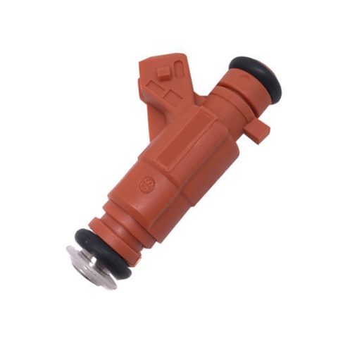 01LB0406 Libron Форсунка вприску палива