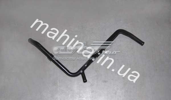  Chery A131303310BA ціна, від 14.82 USD