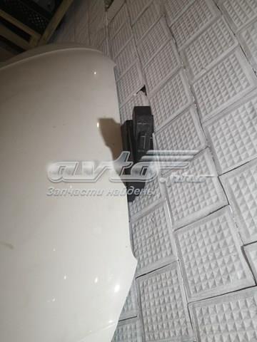  VAG 8T0823029