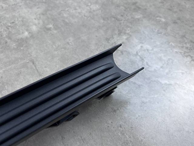  Mazda KD5K50C21 ціна, від 18.56 USD