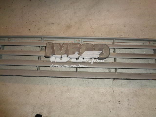  93933130 Iveco