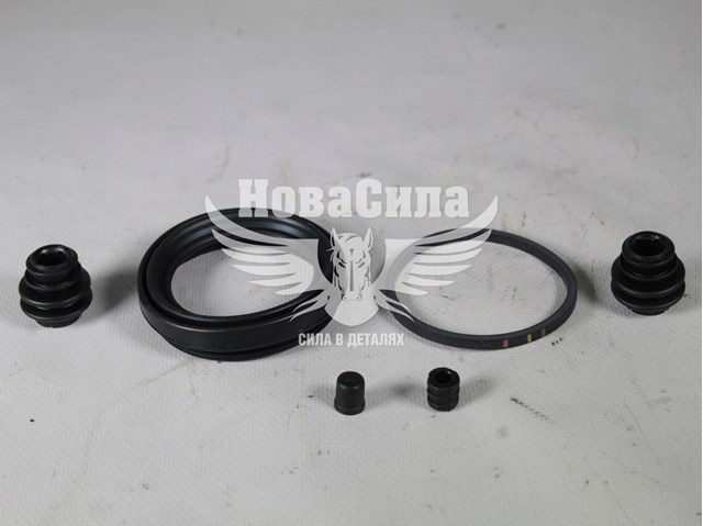 Купити 3601001 Autotechteile Колісний болт