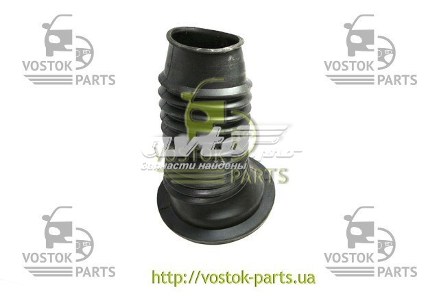 101600202551 Geely Кільце приймальної труби глушника