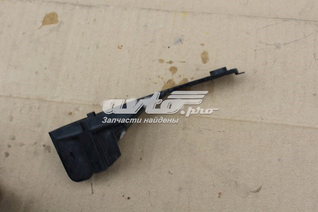 Купити PPH43020AL Signeda 