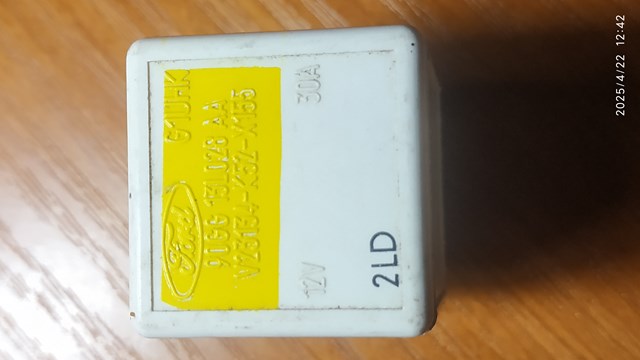 Ford 90GG13L028AA ціна, від 1.35 USD