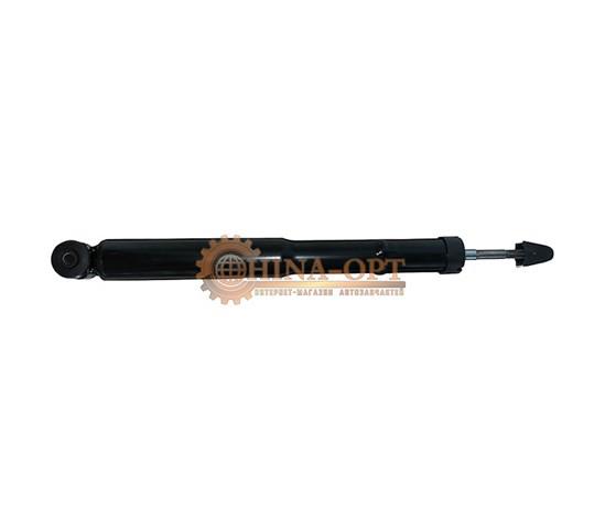Амортизатор задній Chery A132915010 ціна, від 23.66 USD