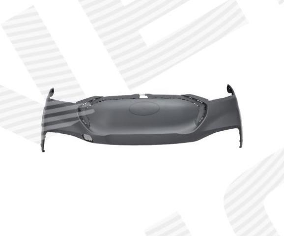 PFD041390BA Signeda 