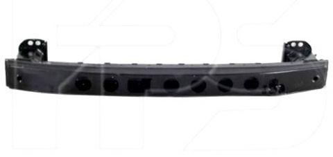 Шина бампера переднього FPS FP5413940 ціна, від 47.03 USD