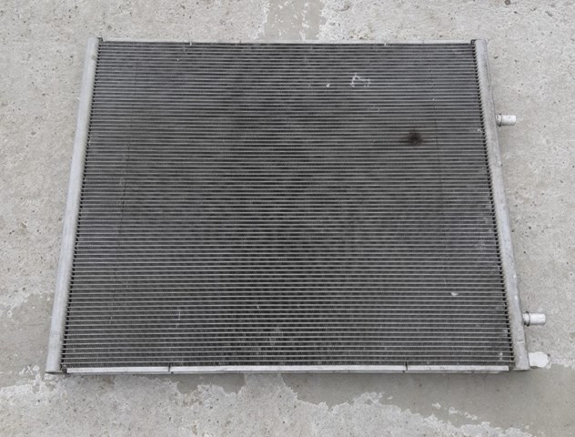 LR152217 Land Rover 