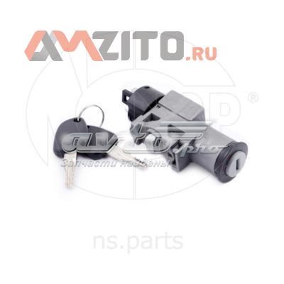 Замок запалювання NSP NSP01530379 ціна, від 19.05 USD