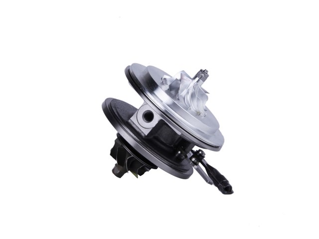RHV4SL161465CHRA SL Turbo Картридж турбіни