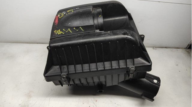 Корпус повітряного фільтра Renault Master II фургон (HD, FD) (2003 - 2010) ціна, від 40.84 USD