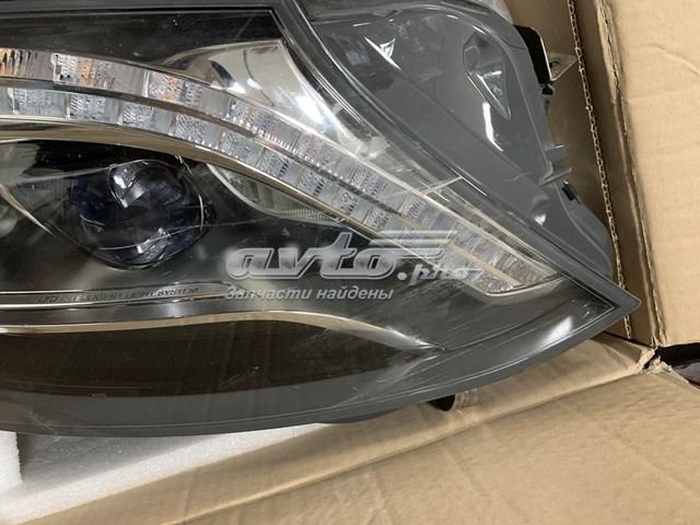  Mercedes A2229061202
