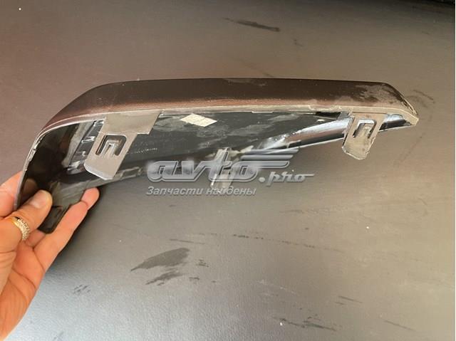  Nissan/Infiniti 622575HA0A ціна, від 17.74 USD