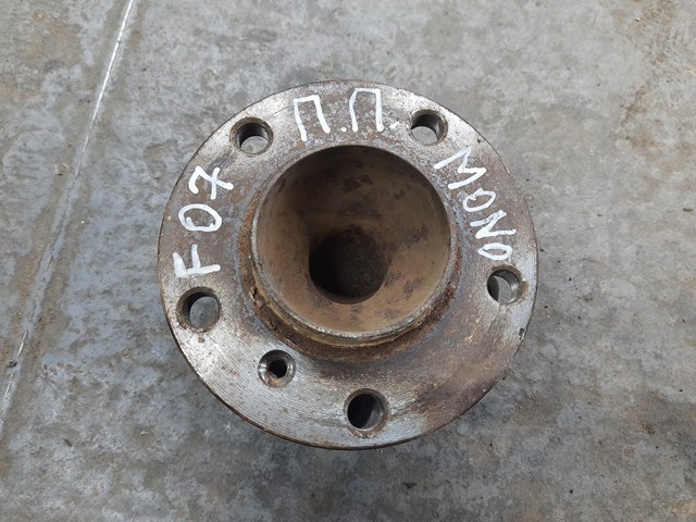 6790957 BMW 
