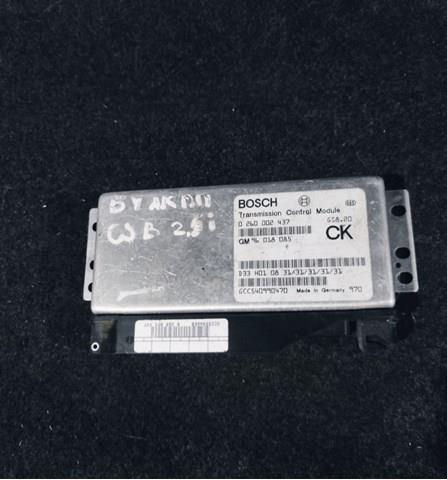  Opel 0260002437 ціна, від 22.47 USD