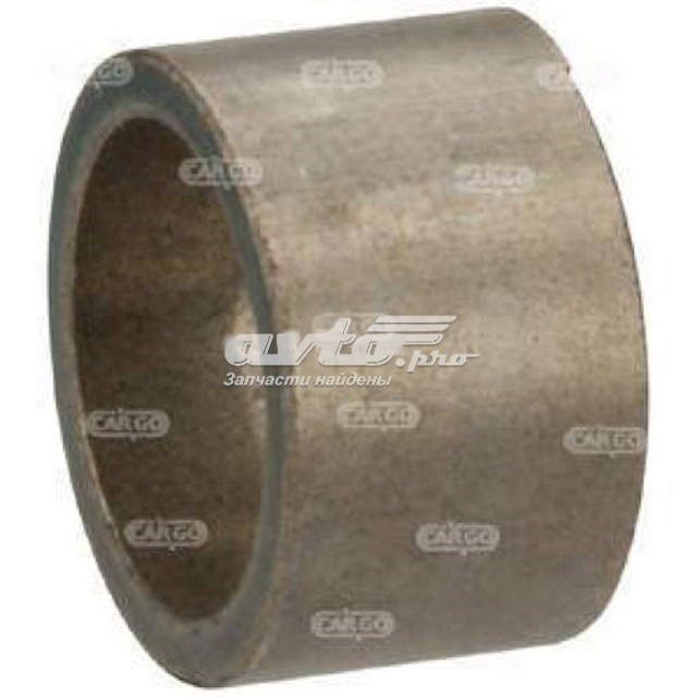 Втулка стартера Cargo 140999 ціна, від 0.62 USD