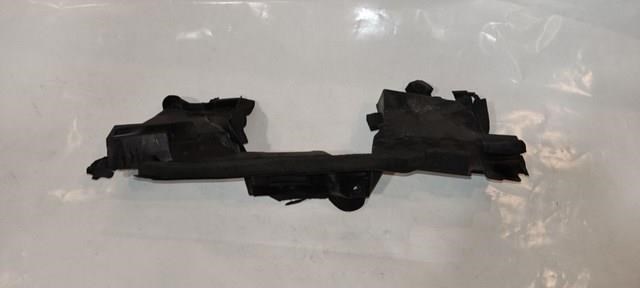 16595F0060 Toyota 