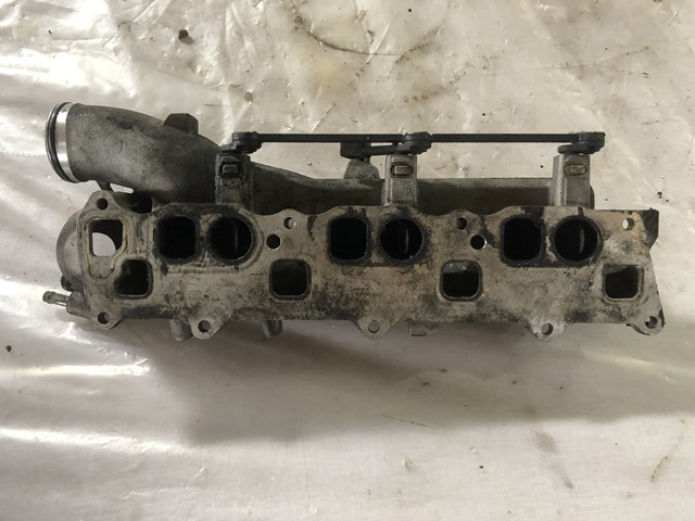  Mercedes LF00052 ціна, від 39.41 USD