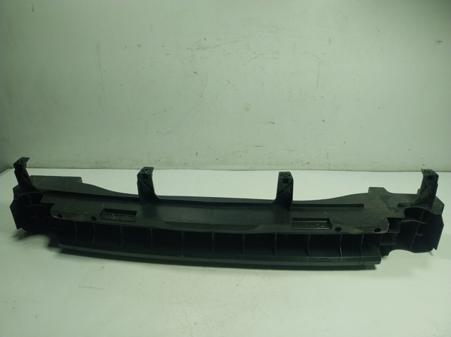 Купити 756106046R Renault (RVI) Буфер бампера заднього