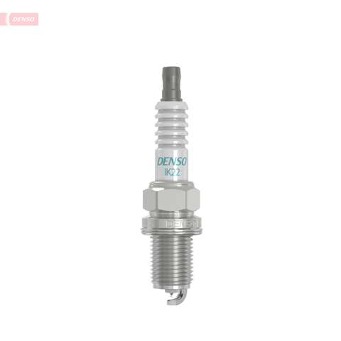 Свічки Denso IK224