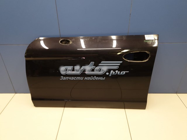  Porsche 97053101100GRV ціна, від 456.95 USD