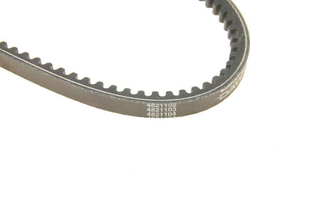 Ремінь генератора 11A0685C Dayco